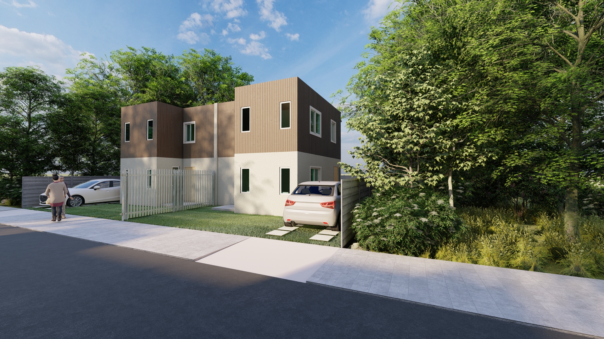 ABG-RENDER DIEGO DE ALMAGRO_3 (1)