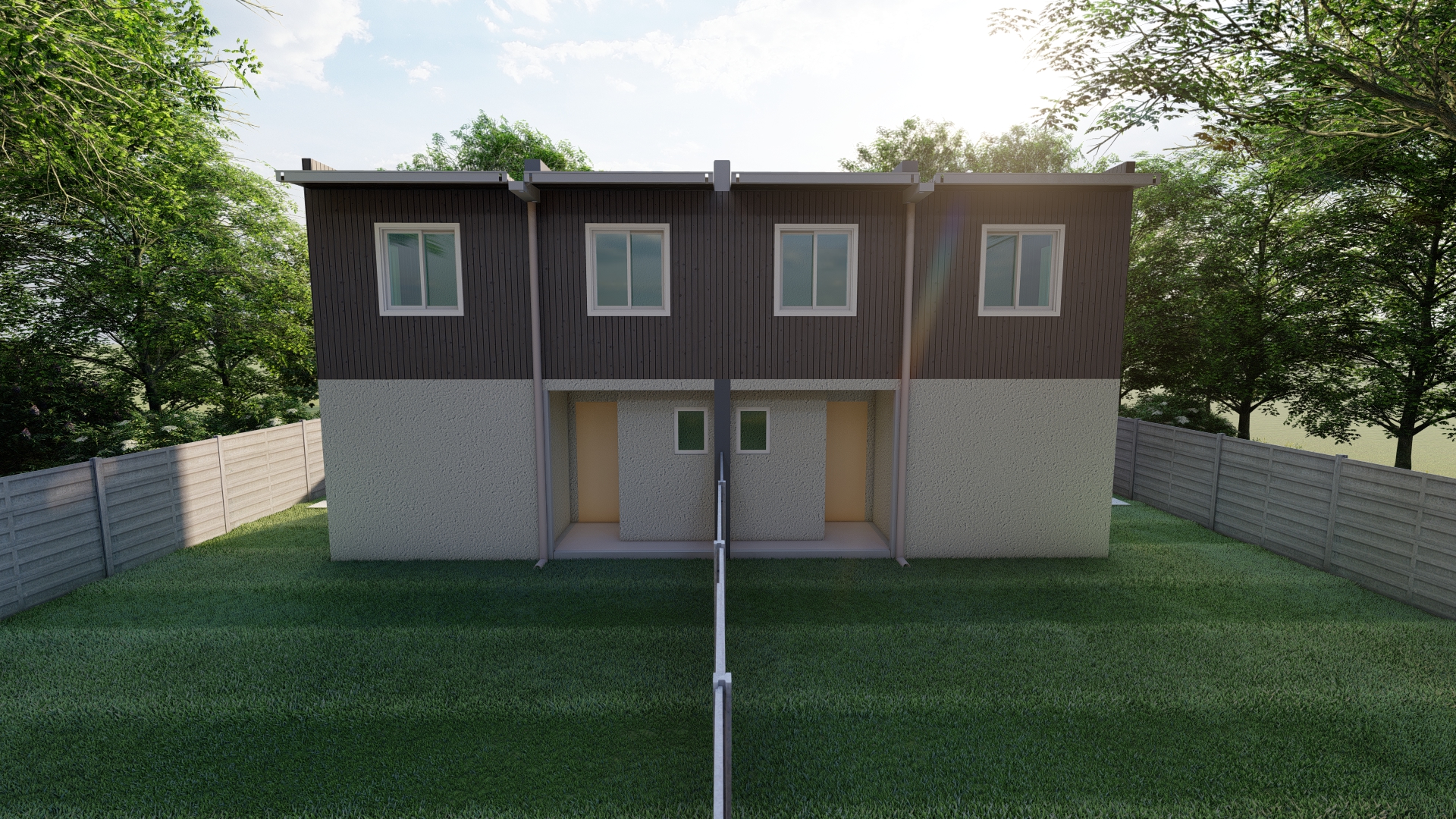 ABG-RENDER DIEGO DE ALMAGRO_5
