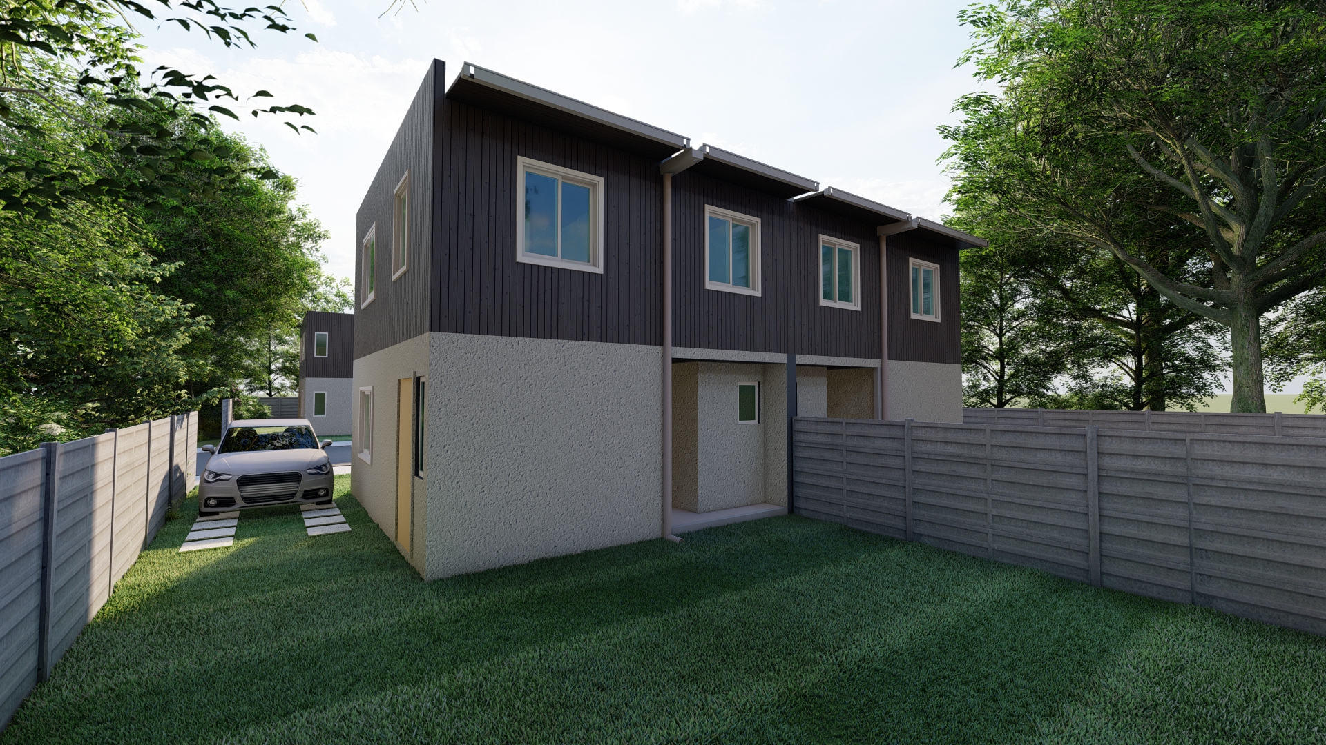ABG-RENDER DIEGO DE ALMAGRO_6 (1)
