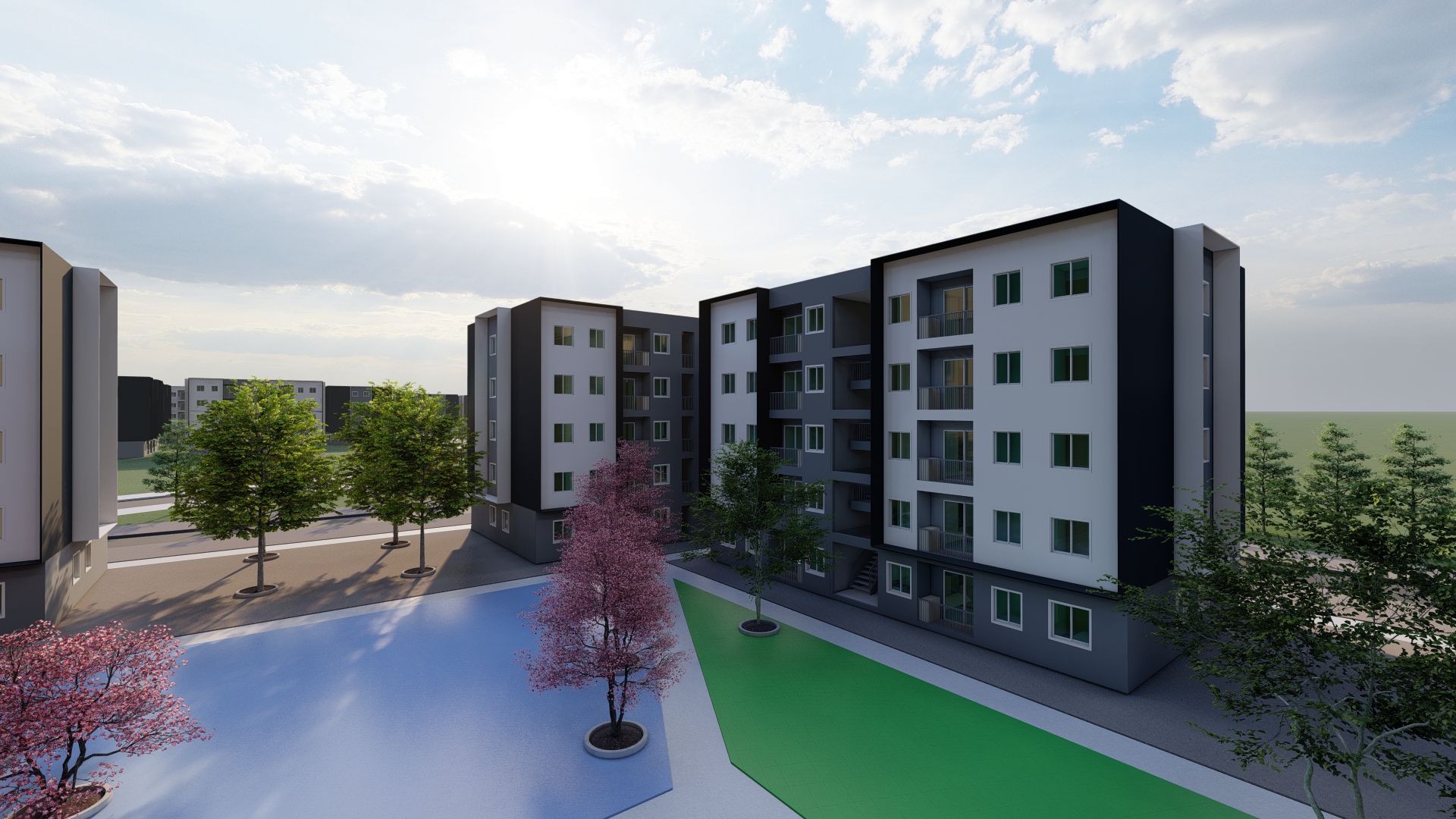 ILLAPEL_INGEVEC_1 - Render