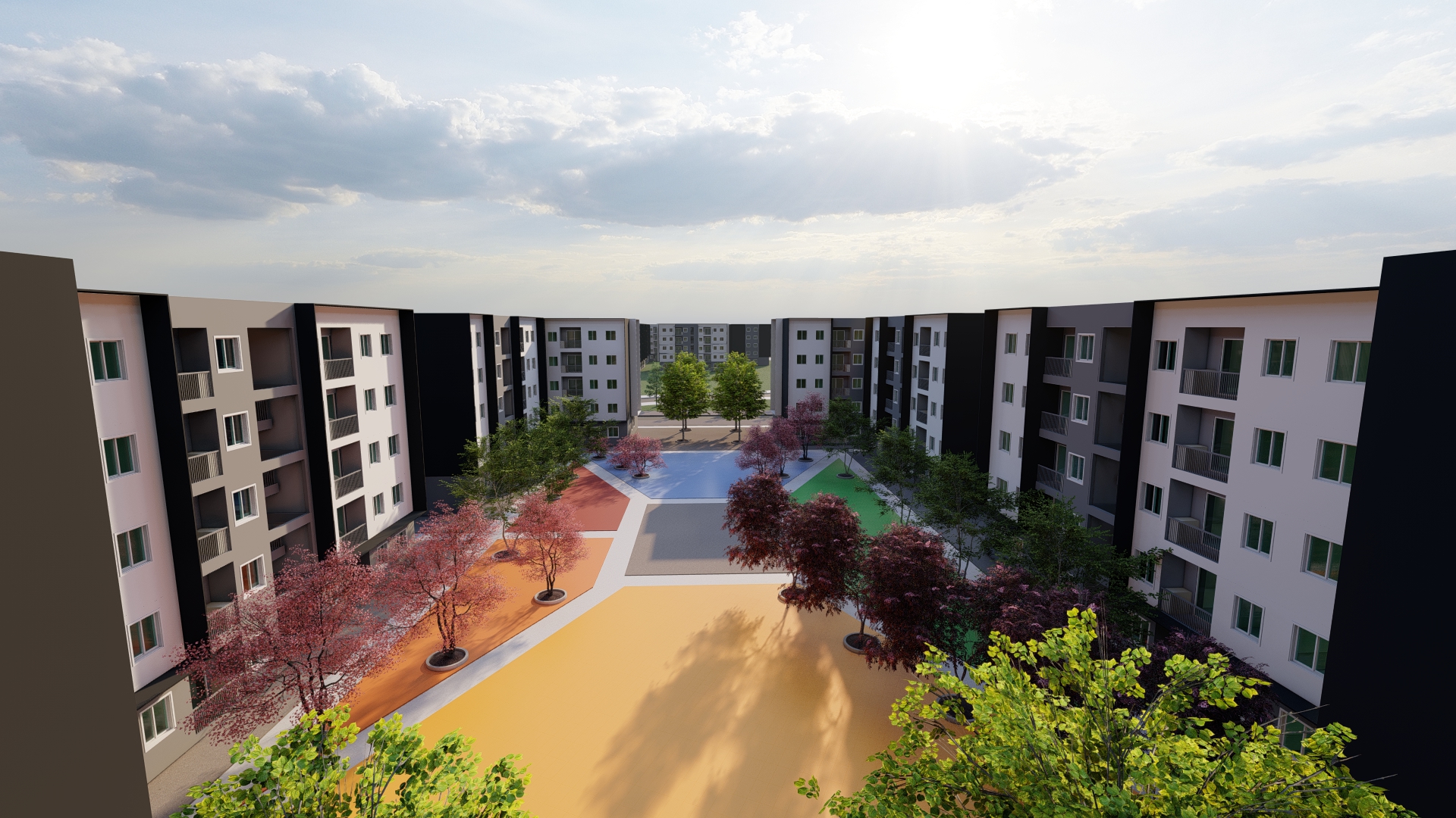 ILLAPEL_INGEVEC_2 - Render (1)