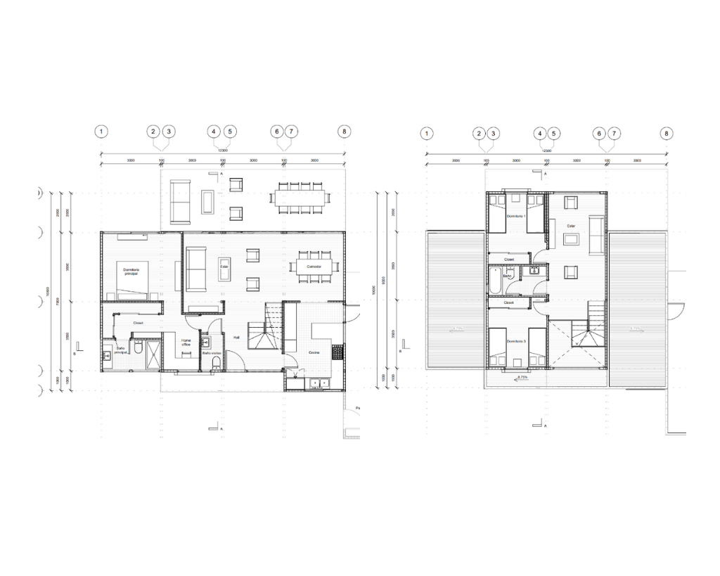 Copia de Copia de Post promocional Linkedin plantas dibujos colores (1024 x 819 px) (28)