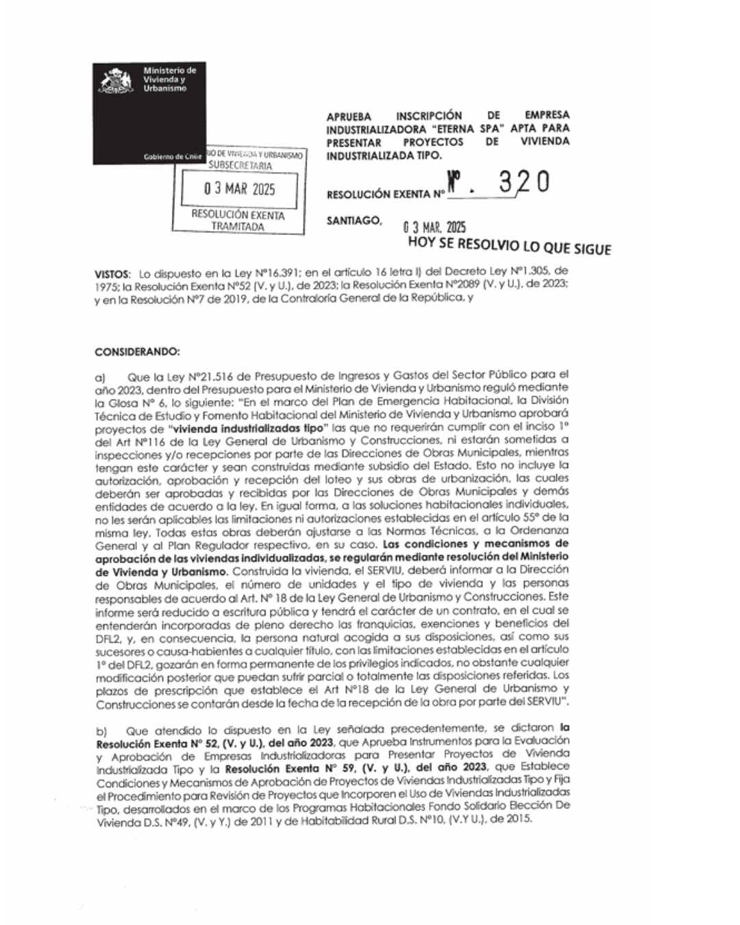 Copia de post INSTAGRAM ETERNA (53)