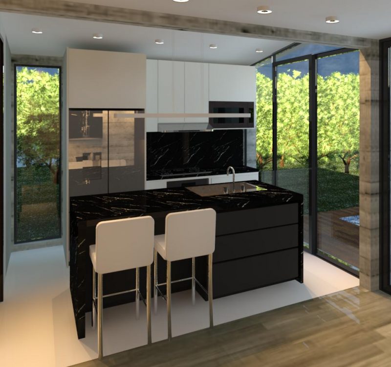 COCINA 2
